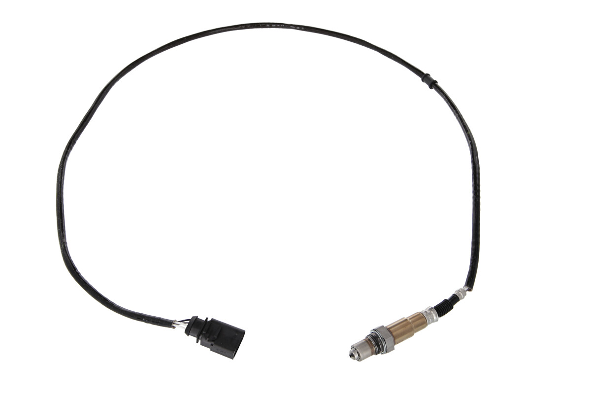 Sonda lambda 368042 VALEO